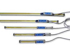 海德汉光栅尺产品特点的应用领域