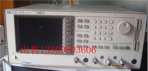 E5100A*E5100A-型号：E5100A报价
