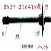 自钻式中空锚杆51   自钻锚杆