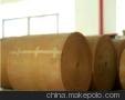 优质建筑模板原纸 