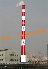 专业脱硫公司-烟囱脱硫-烟囱防腐公司