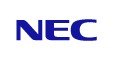 济南NEC笔记本售后维修132-9531-0620