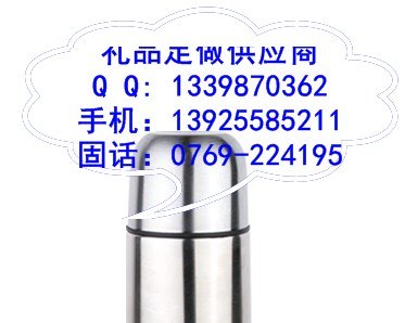 供应东莞毛巾礼品台历礼品杯促销礼品公司可订做LOGO