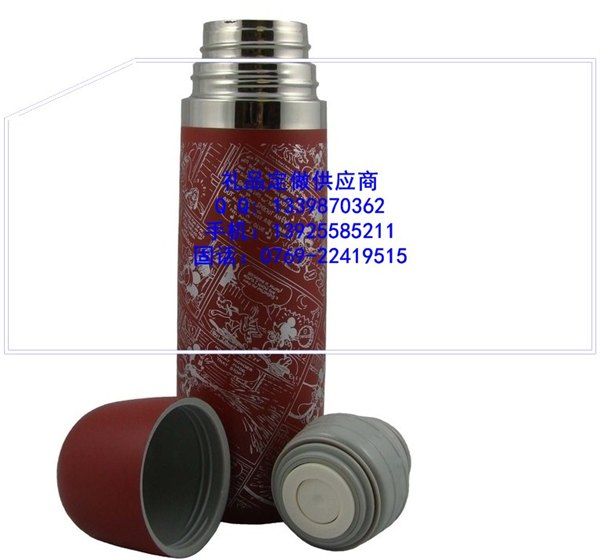东莞树脂工艺品礼品套卡广告礼品广告笔广告促销礼品修容组工艺品批发市场