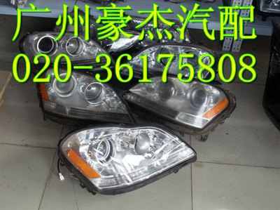 进口马自达6机盖，马6前杠，后杠拆车件