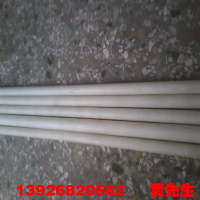 供应优质ABS棒,ABS棒，黑色棒,大小直径ABS棒规格齐全