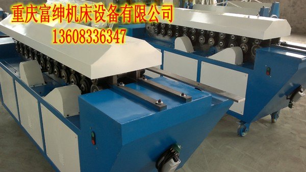 云南供板法兰机/贵阳供板法兰机，四川供板法兰机重庆供板法兰机潞西 瑞丽