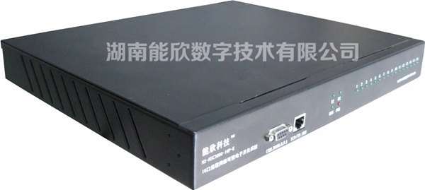 供应远程网络电源控制器 网络沙盘控制器 可控电子开关