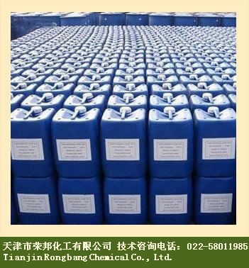 脱塑剂，脱漆剂，静电粉末喷涂脱漆剂