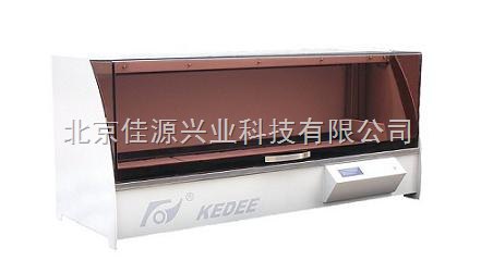 KD-TS1A-生物组织脱水机