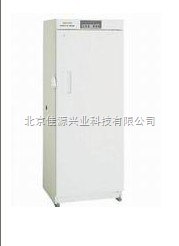 MDF-U338-C低温保存箱