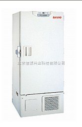 MDF-U53V超低温冰箱