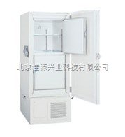 MDF-U32V（N）日本三洋低温冰箱