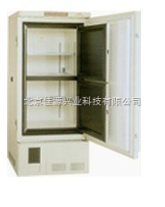 MDF-U4186S低温冰箱