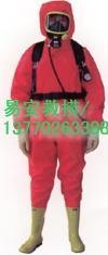 供应轻型消防防化服