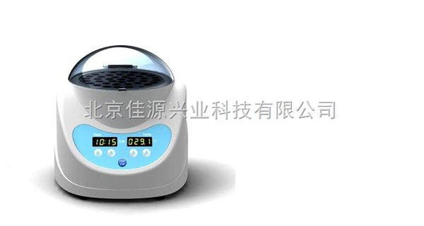 K30恒温金属浴（经济型）