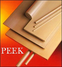 原装进口PEEK棒  PEEK棒价格