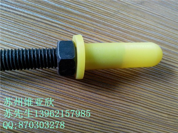 耐高温硅胶塞子 胶套批发价格优惠
