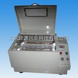 ZD-85，SHZ-82，CHA-S气浴恒温振荡器