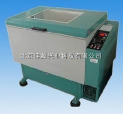 RH-QG光照全温振荡器