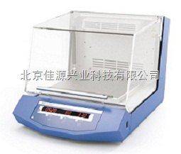 KS3000i 恒温摇床