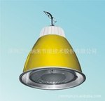 供应深圳厂家直销超市生鲜灯蔬果灯熟食灯