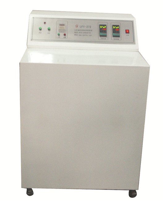 LFY-272 安全带特殊环境预处理箱 y