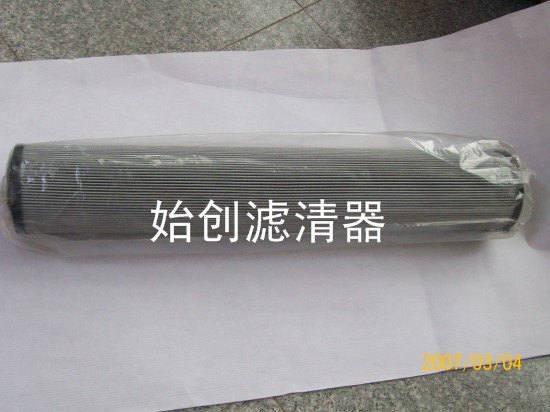施罗德液压滤芯16QCLS10V