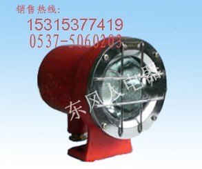 寿命长DGS9LED机车灯优质产品