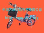 电动车载太阳能充电器光伏发电板