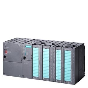 西门子6ES7 331-7PF11-0AB0