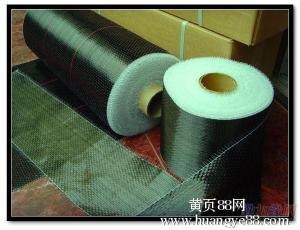 辽宁碳纤维布施工，辽宁碳纤维布，碳纤维布厂家