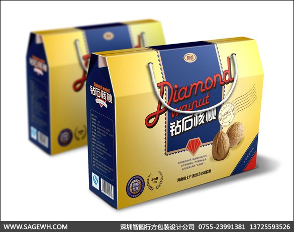 高丽参铁盒包装设计|礼盒包装设计|燕窝包装设计鹿茸包装设计|海参包装设