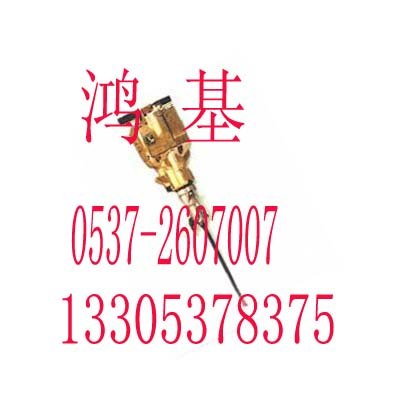 YN30凿岩机特价供应