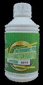 多功能车内环境净化剂