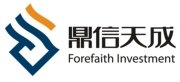 厦门抵押贷款扩大经营规模