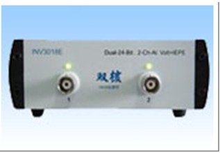 SFT-3型土体常时微动测试仪