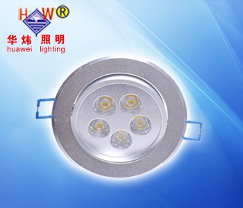 led天花灯|厦门led天花灯|批发led天花灯