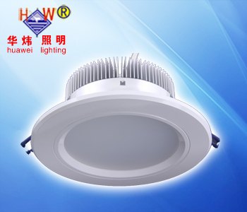 LED筒灯|LED天花筒灯|厦门筒灯厂家