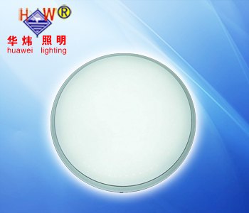led吸顶灯、橱柜灯、走廊灯