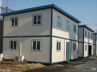 北京专业阁楼搭建 专业彩钢房制作68606972
