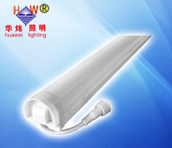 承接制作安装led护栏管高楼、广告牌、楼顶大字