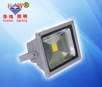 LED投光灯|大功率投光灯|50w投光灯