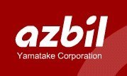 山武YAMATAKE 接近开关 FL7M-7J6HD-Z