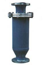 氧气过滤器021