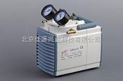 GM-0.5A两用型隔膜真空泵