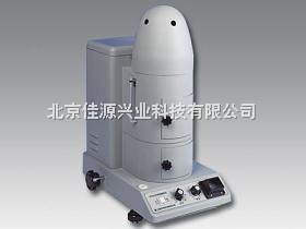 SH10A水份快速测定仪