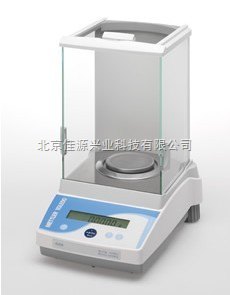 AL-104、AL-204瑞士梅特勒分析天平