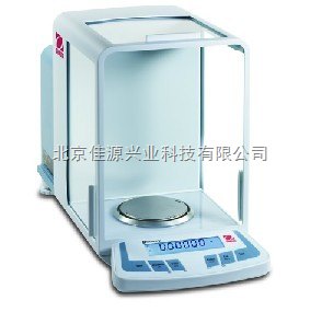 DV114C奥豪斯分析天平