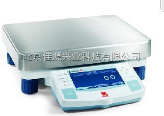 EP32001 奥豪斯工业天平